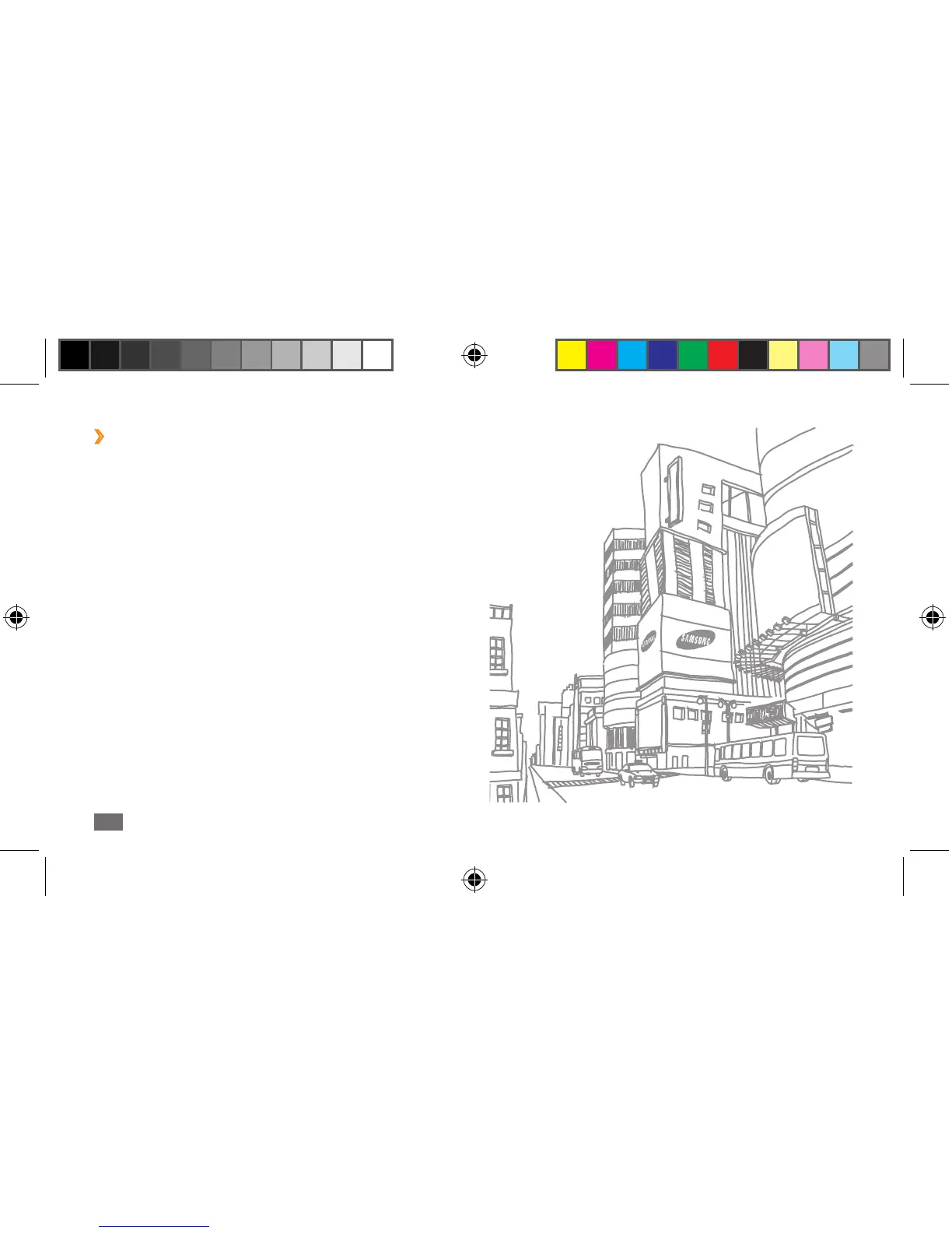 Page #119 background image