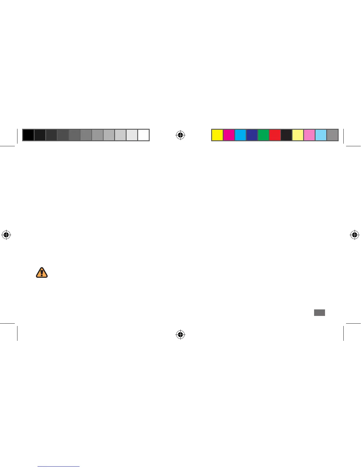 Page #142 background image