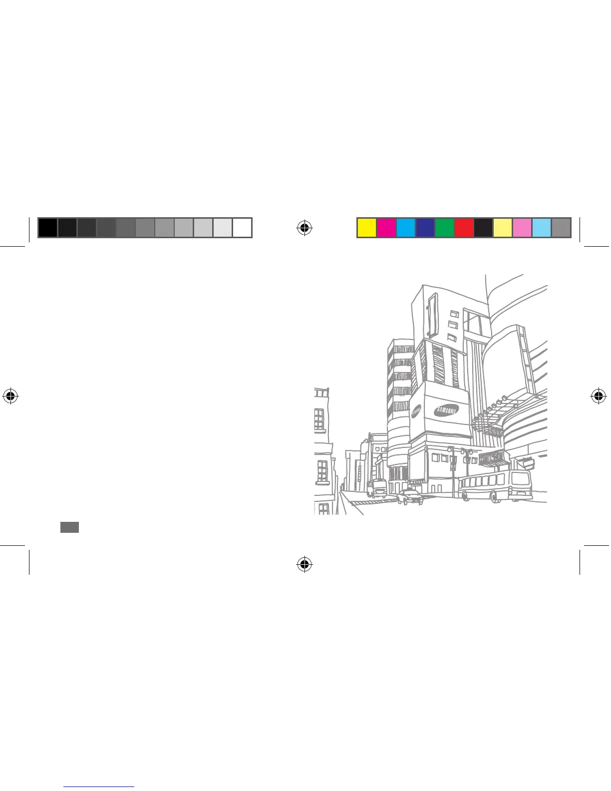 Page #143 background image