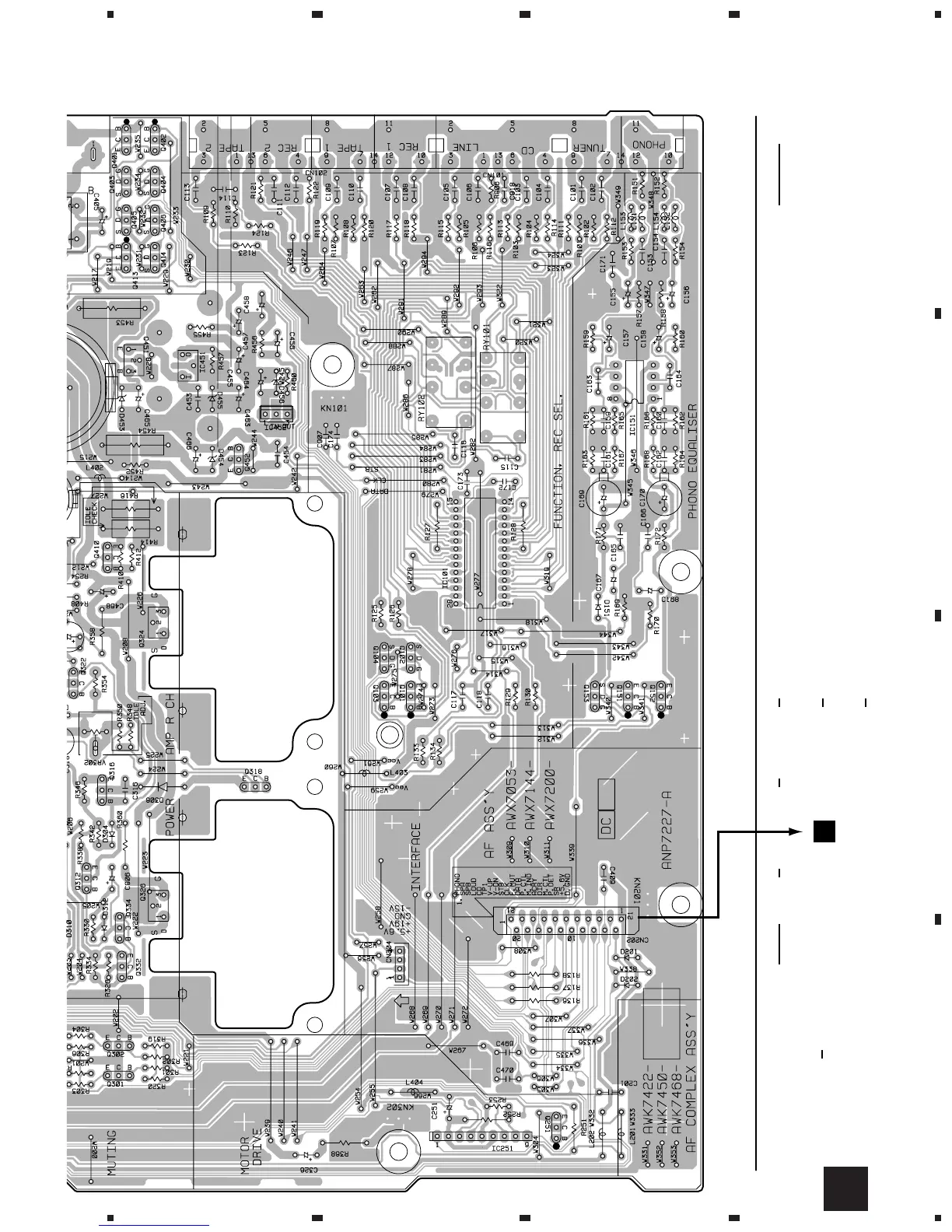 Page #17 background image