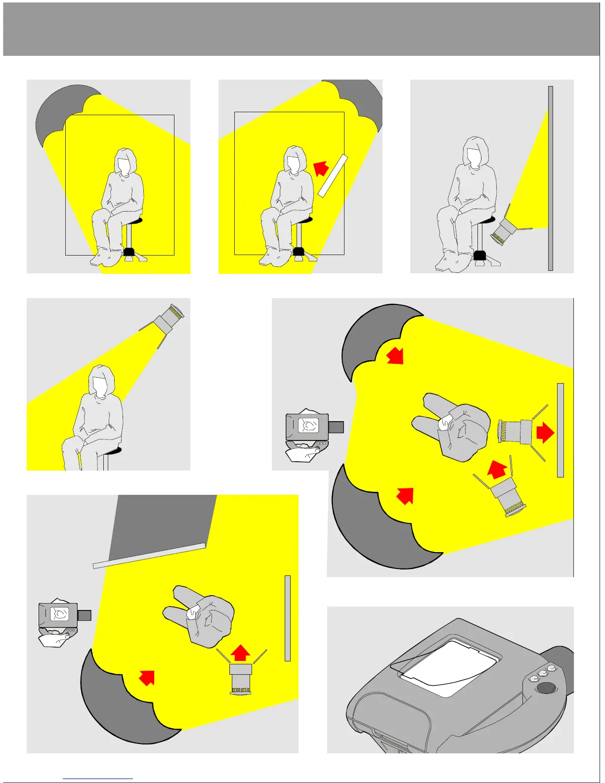 Page #16 background image