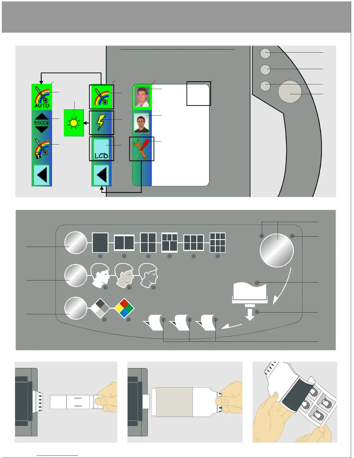Page #14 background image