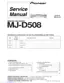 Preview: Service Manual