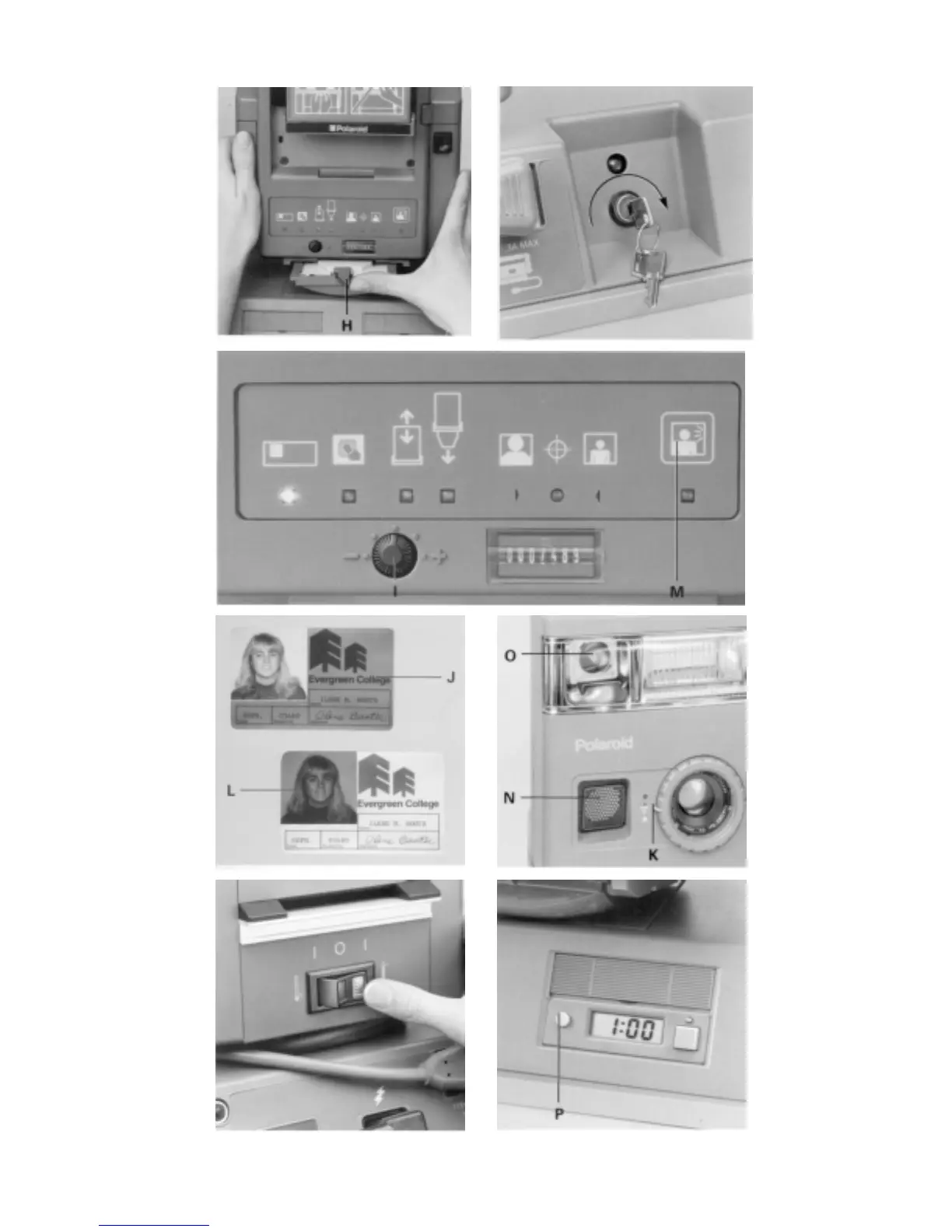 Page #7 background image