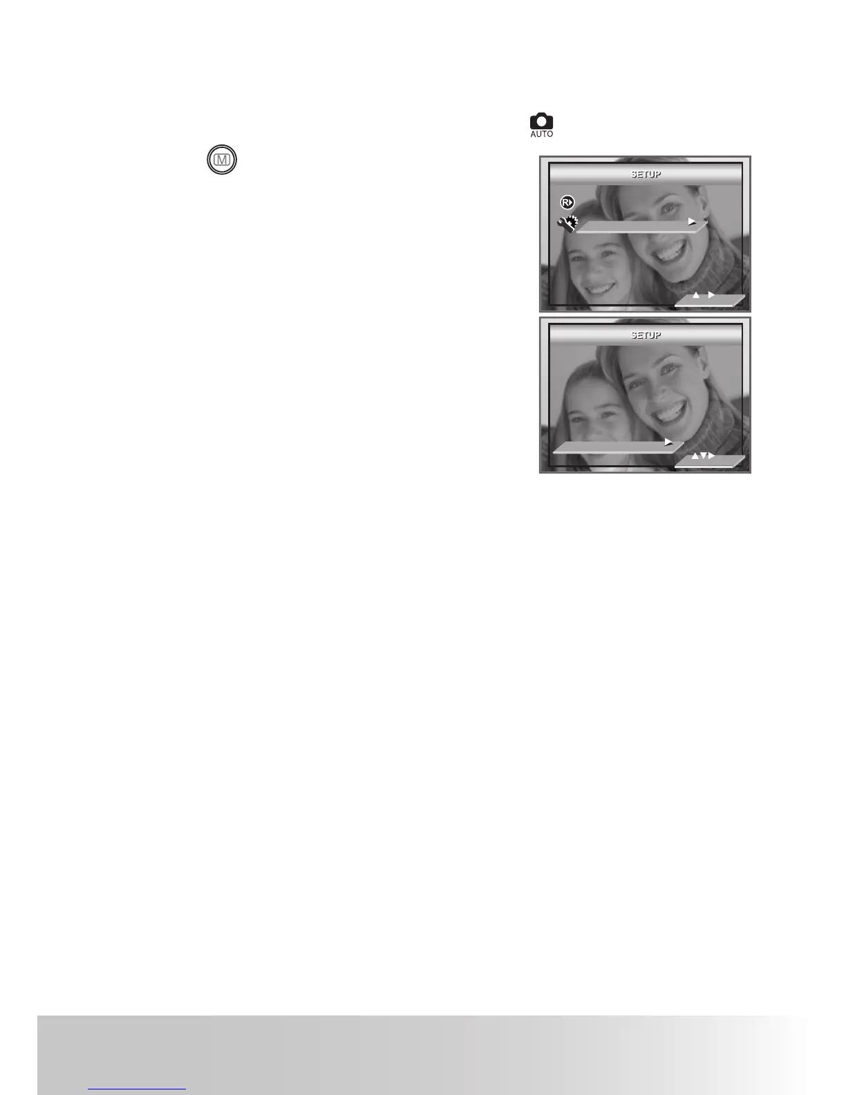 Page #17 background image