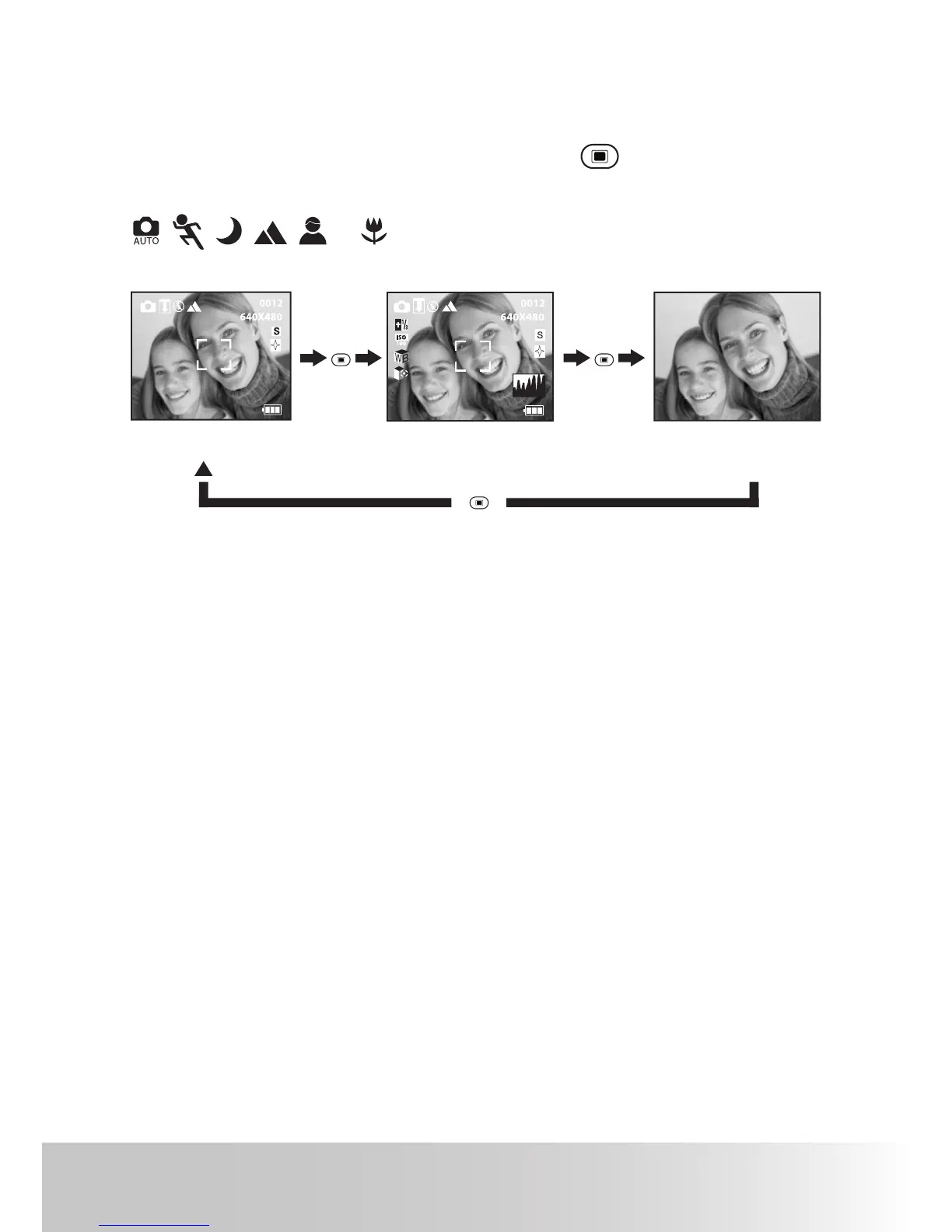 Page #27 background image