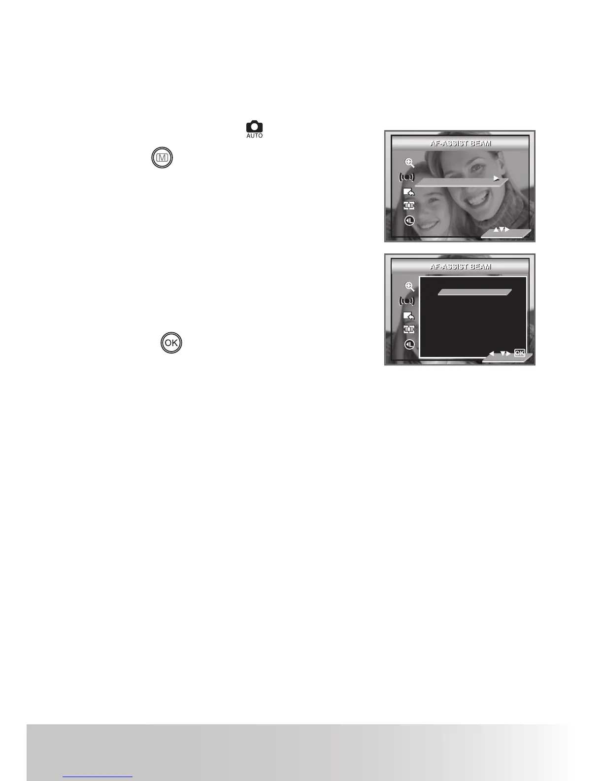 Page #41 background image