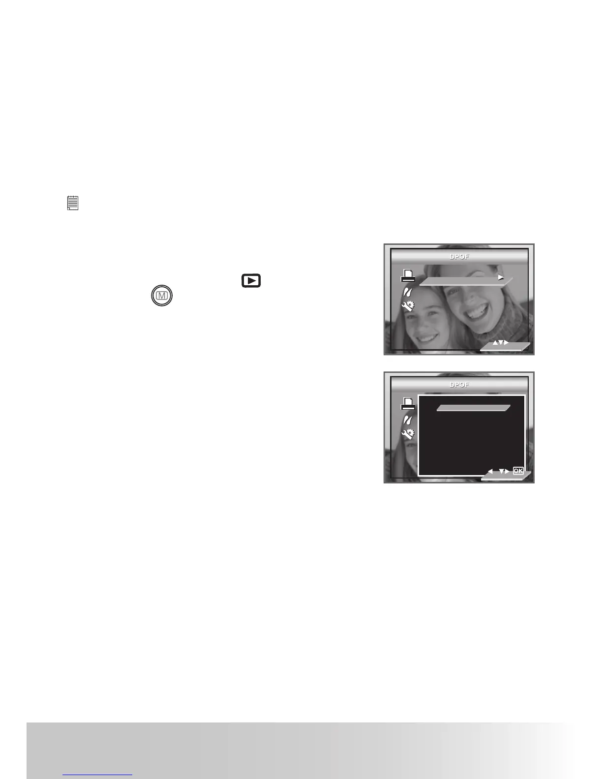 Page #71 background image