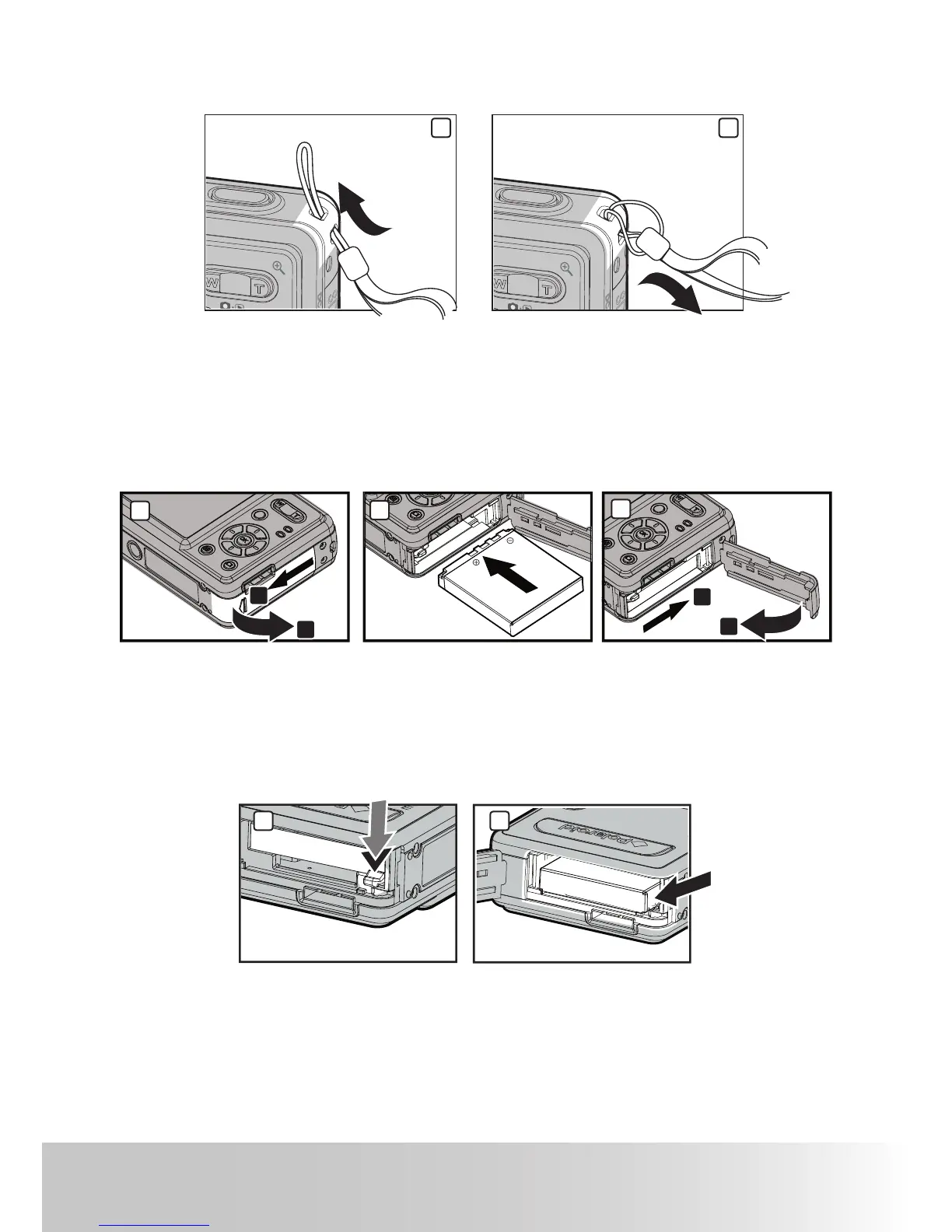 Page #9 background image
