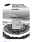 Preview: Instruction Manual