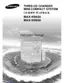 Preview: Instruction Manual