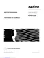 Preview: Instruction Manual