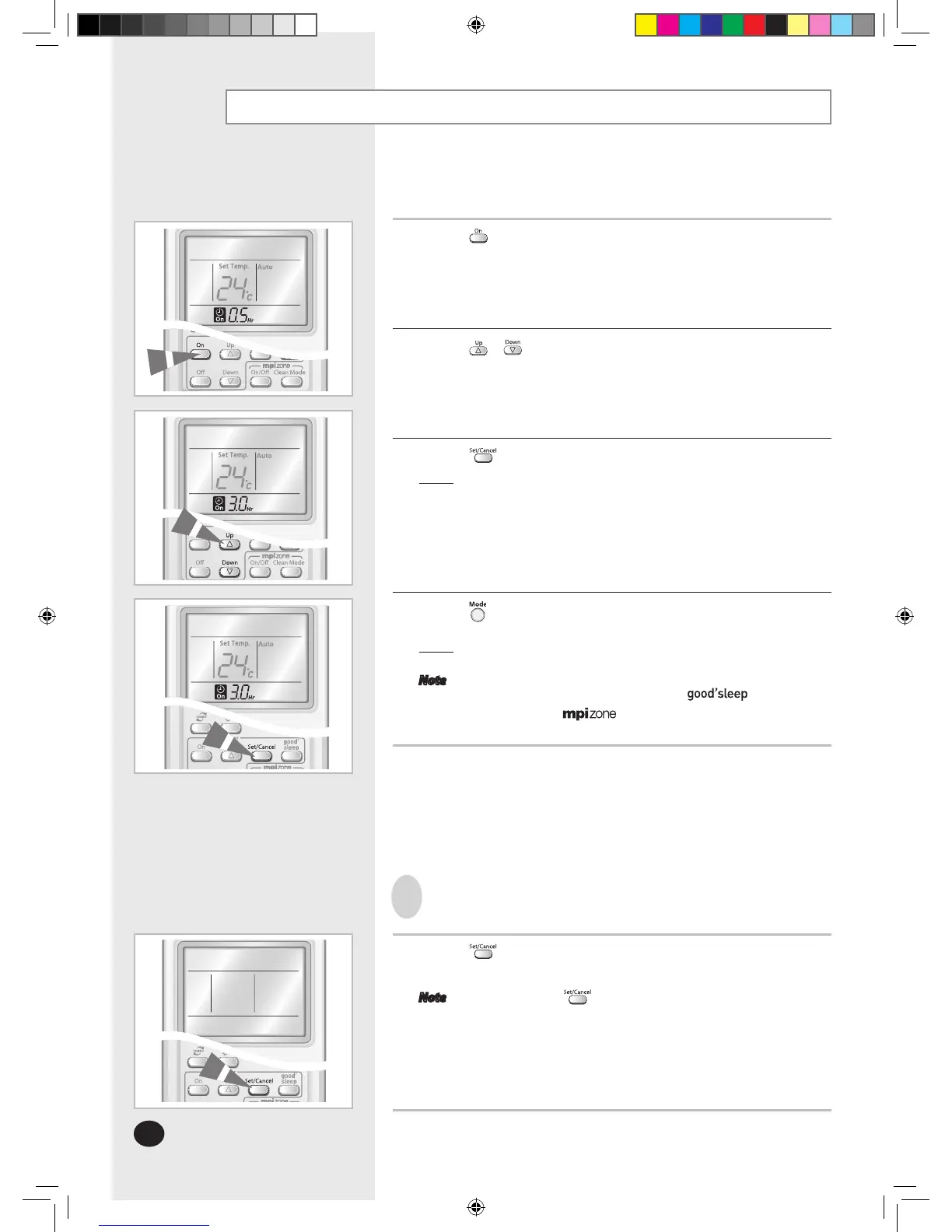 Page #21 background image