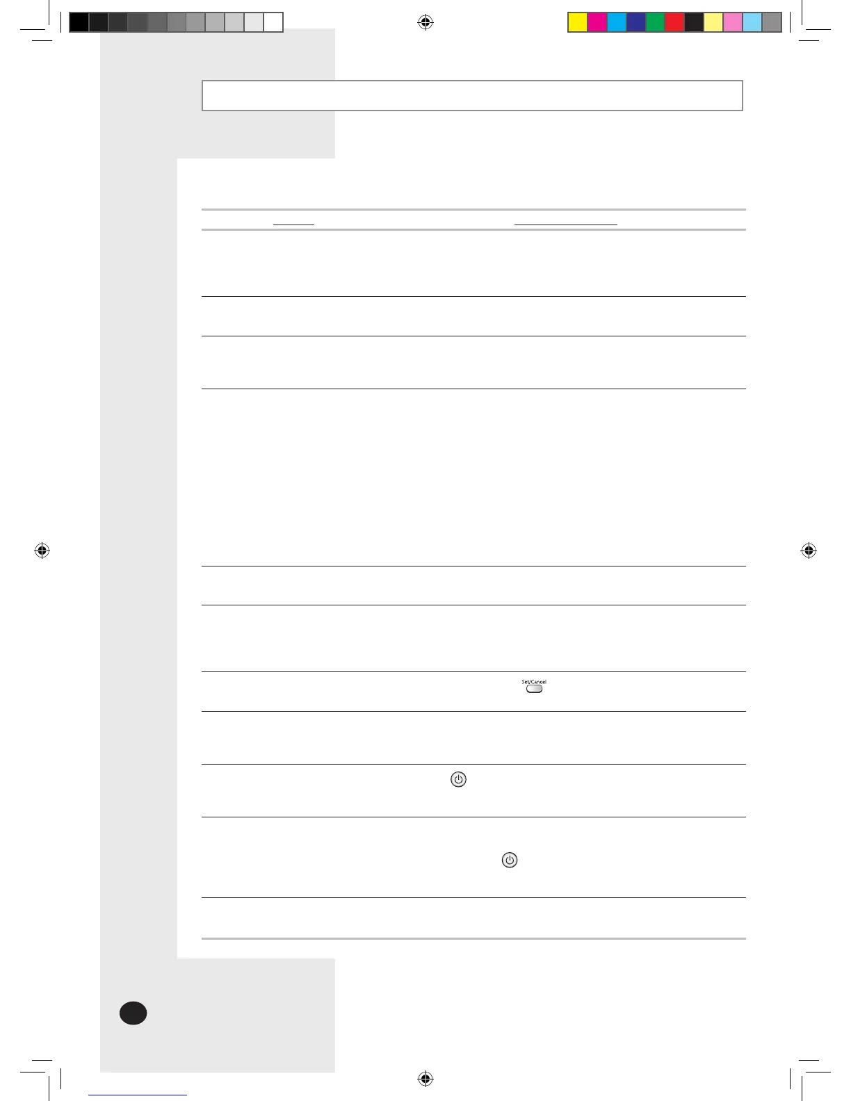 Page #27 background image