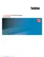 Preview: User Guide