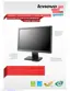 Preview: Specifications