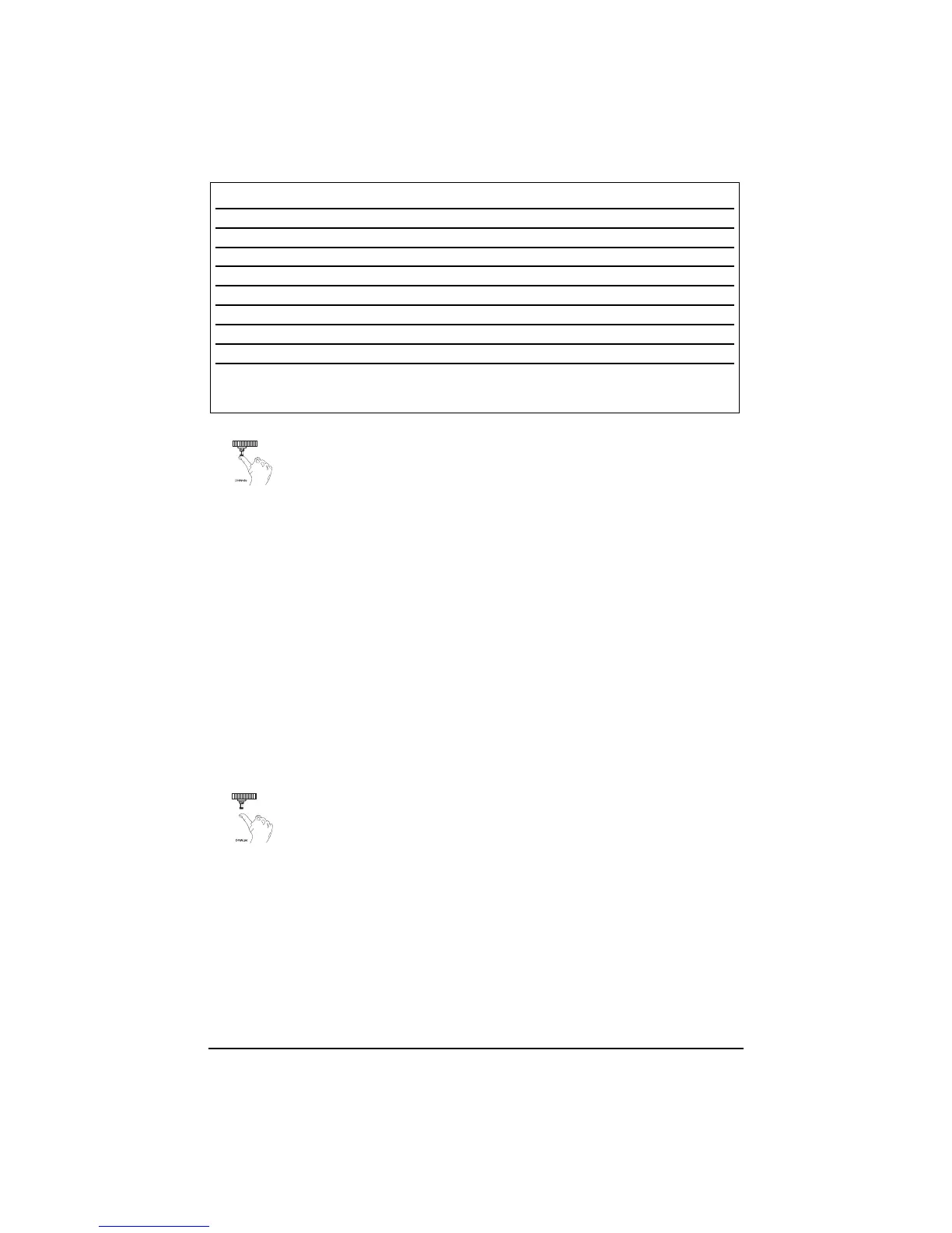 Page #22 background image