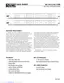 Preview: Datasheet