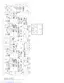 Preview: Schematic Diagram