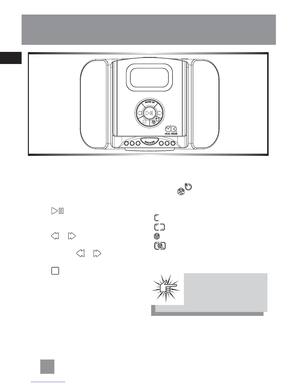 Page #19 background image