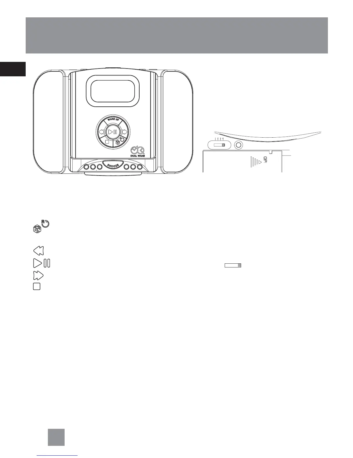 Page #7 background image