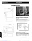 Preview: Specification Sheet