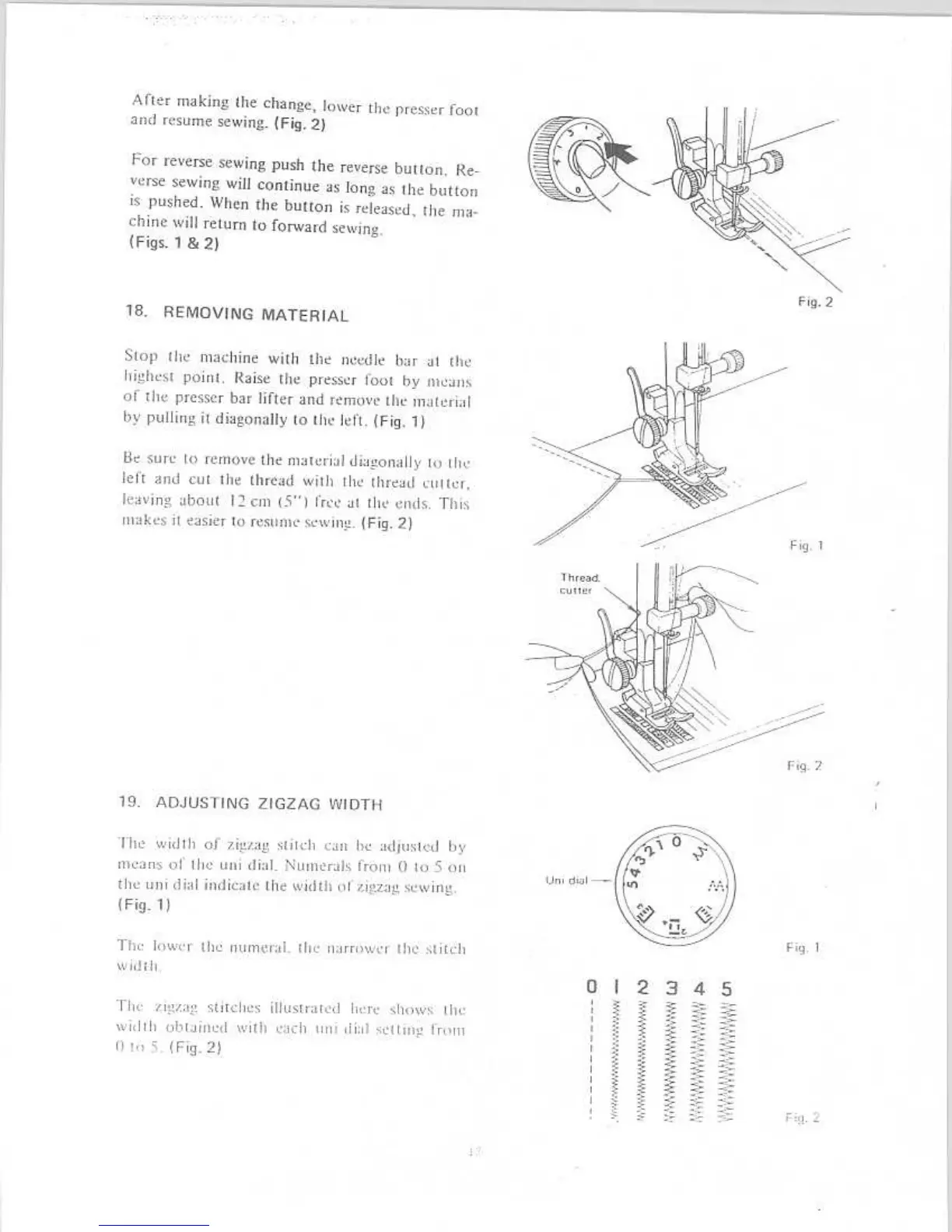 Page #17 background image