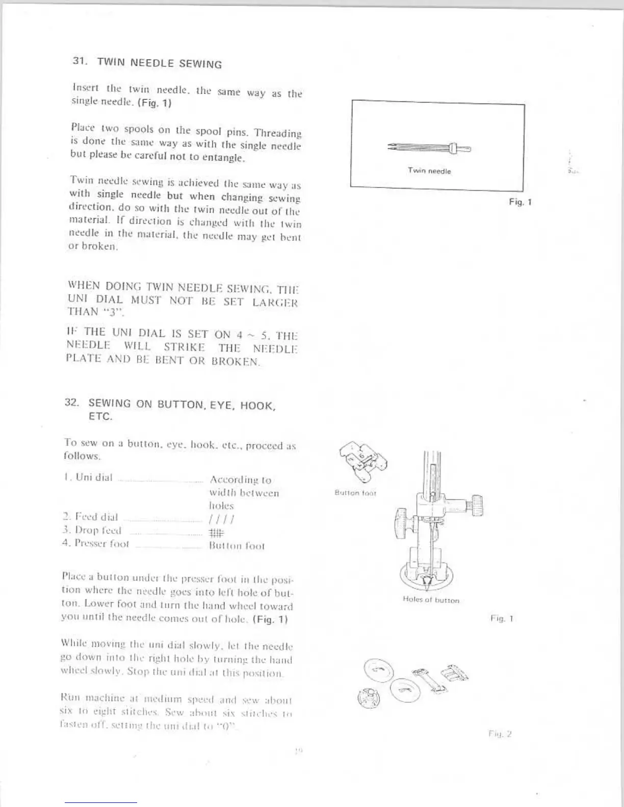 Page #24 background image