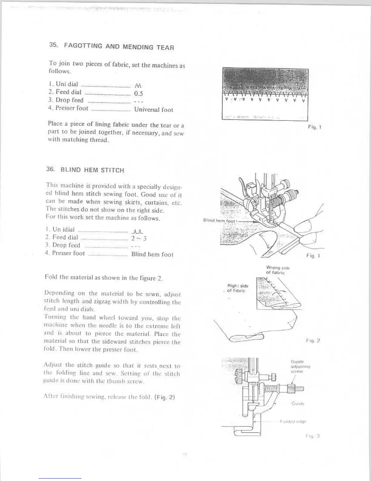 Page #26 background image