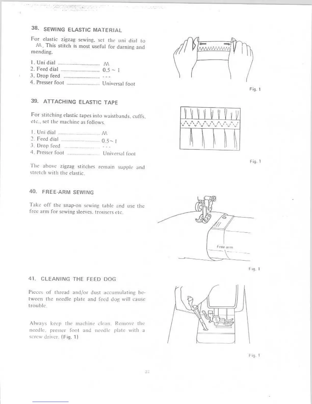 Page #28 background image