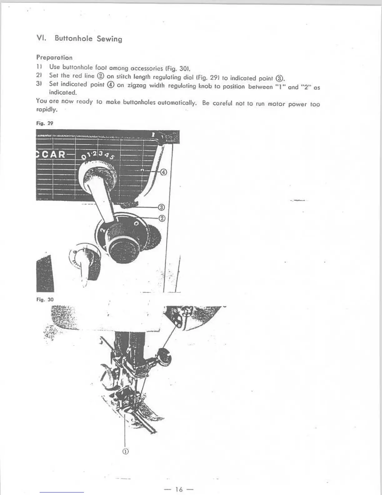Page #17 background image
