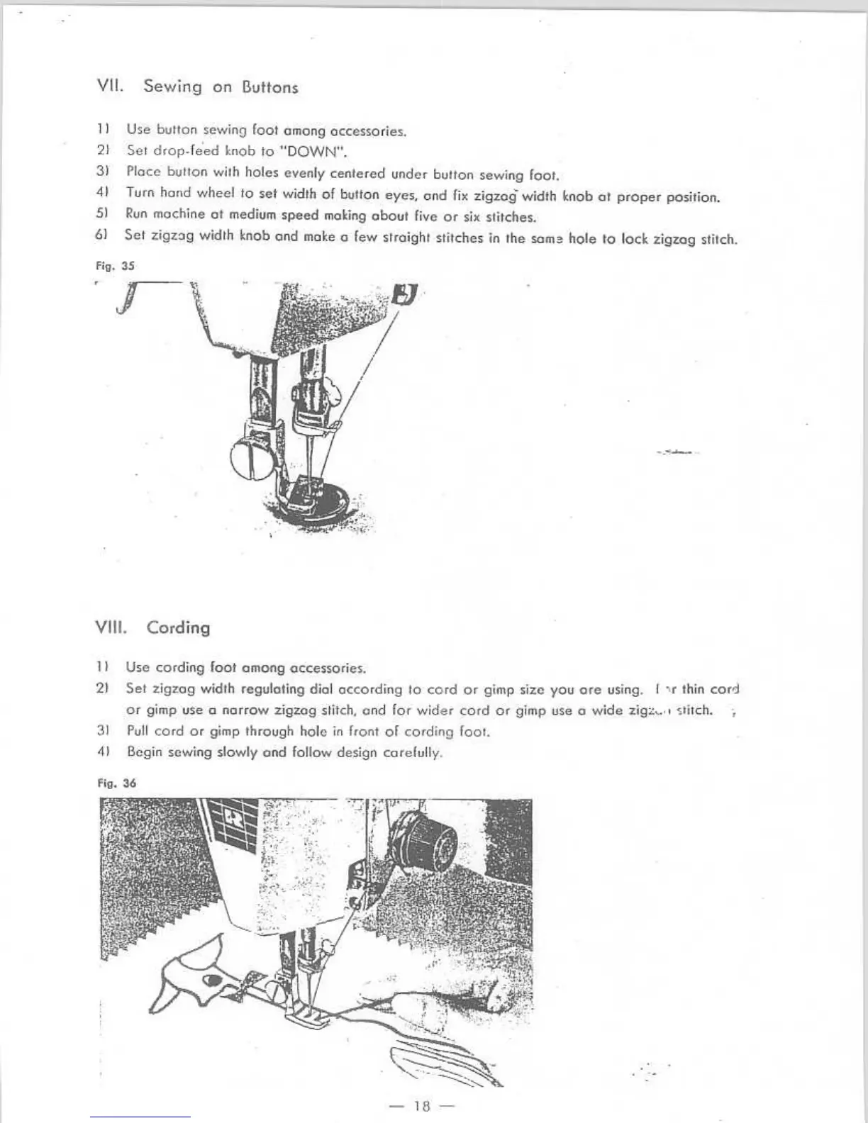 Page #19 background image