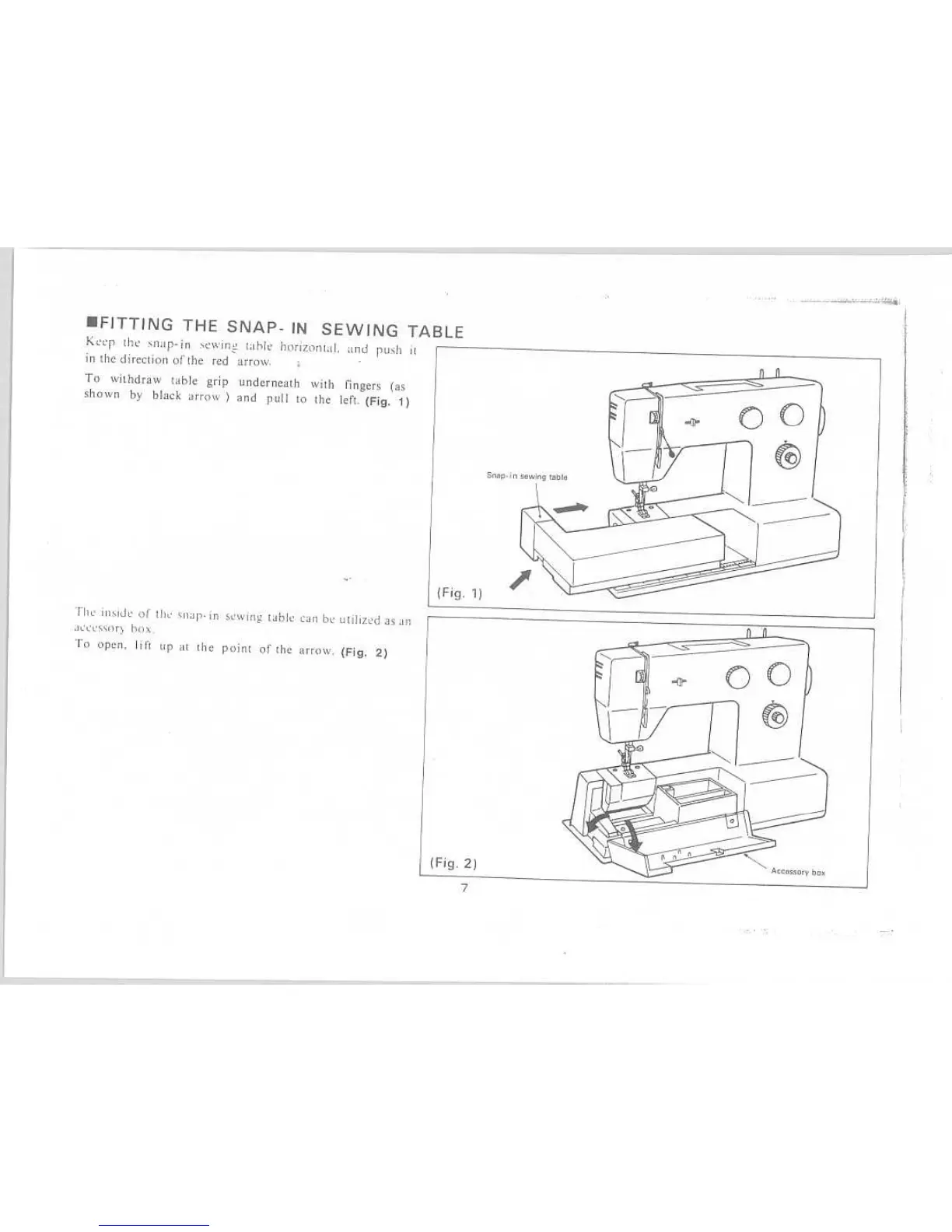 Page #8 background image