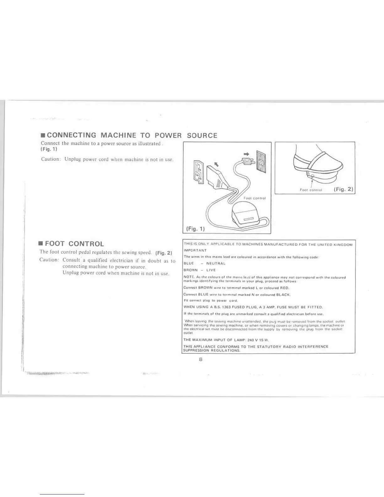 Page #9 background image
