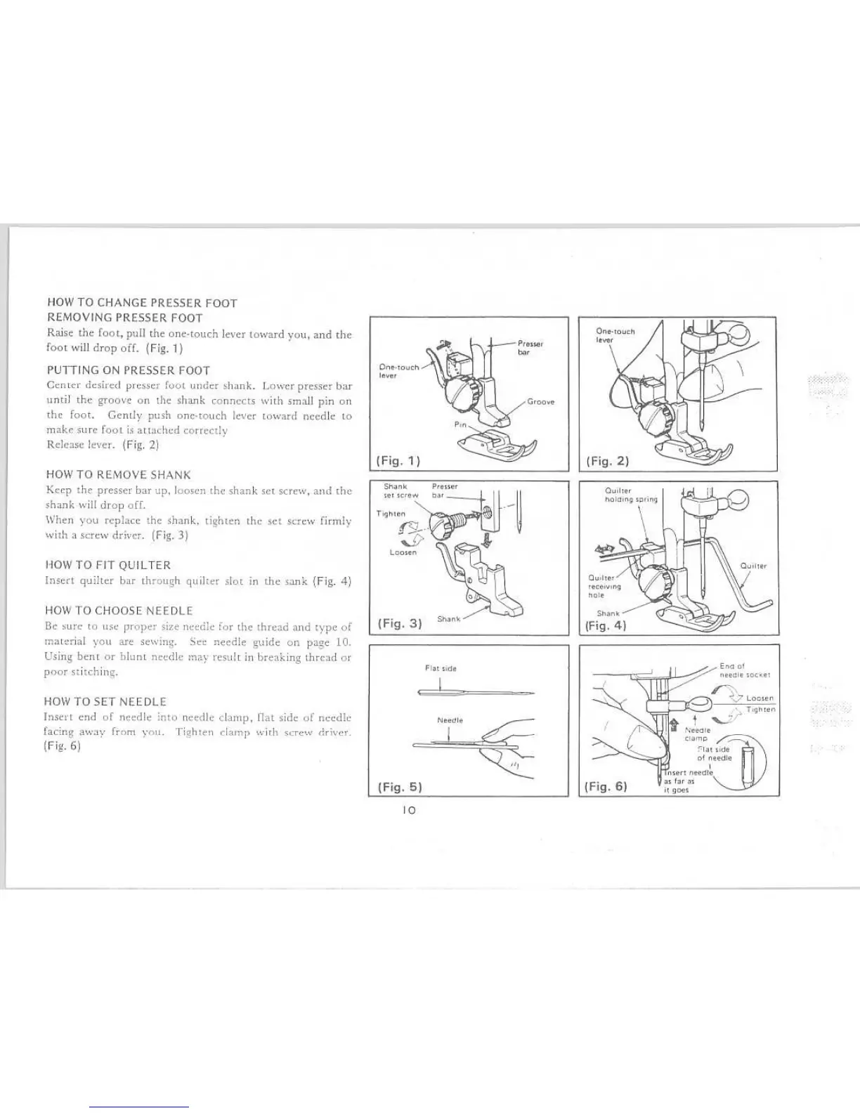 Page #11 background image