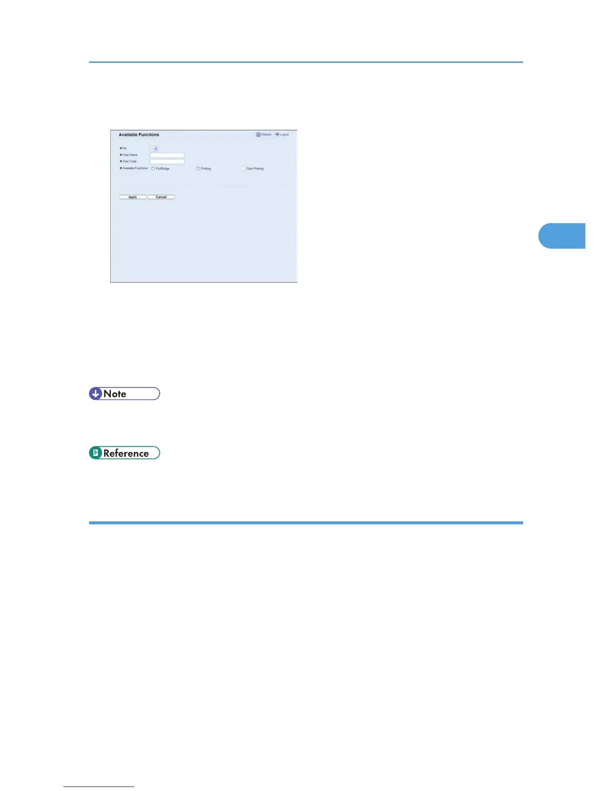 Page #33 background image