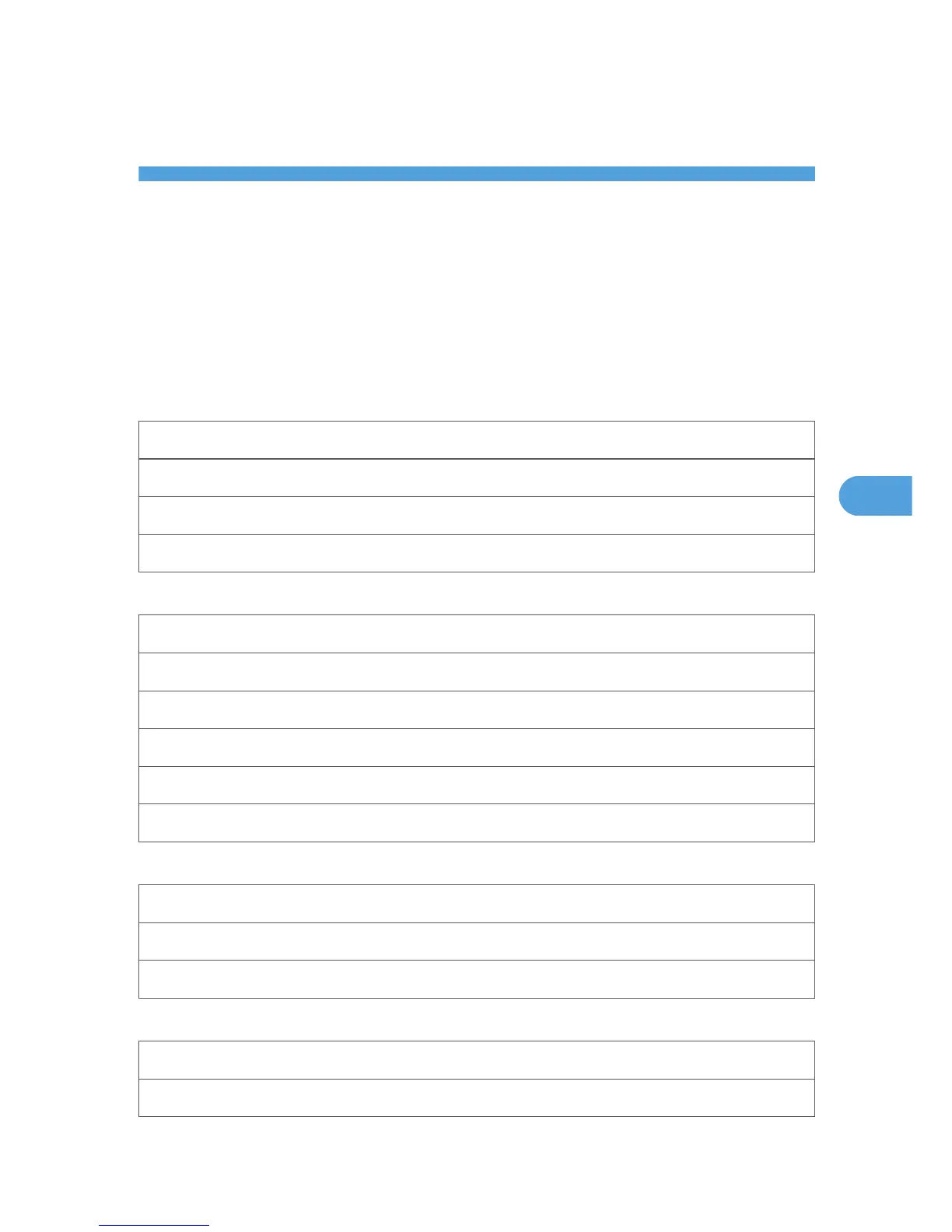 Page #49 background image