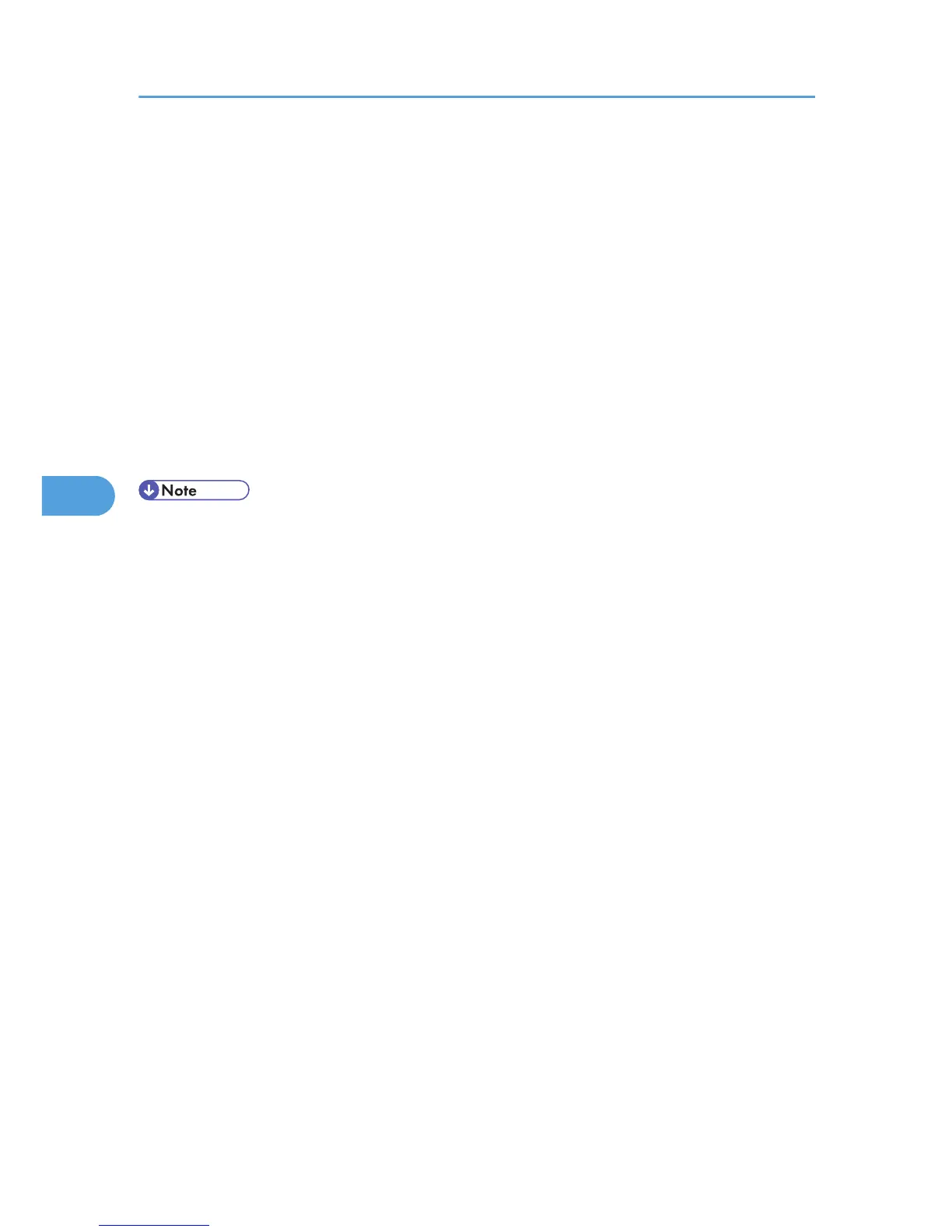 Page #66 background image