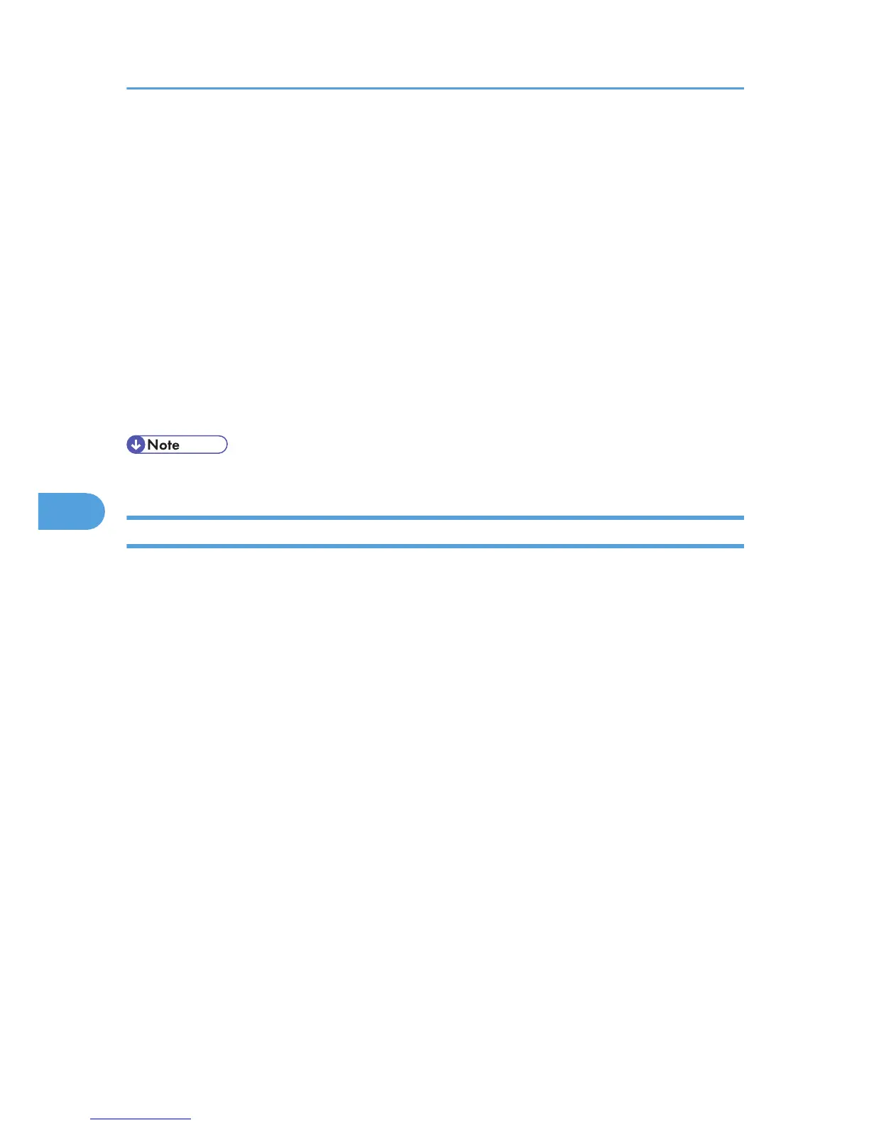 Page #76 background image