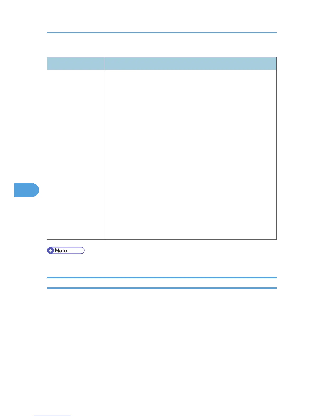 Page #84 background image