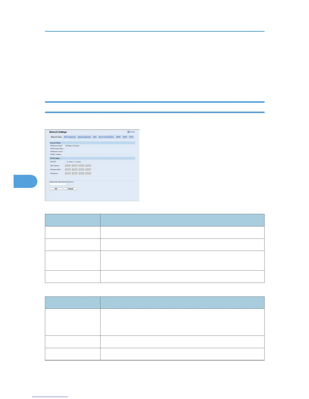 Page #88 background image