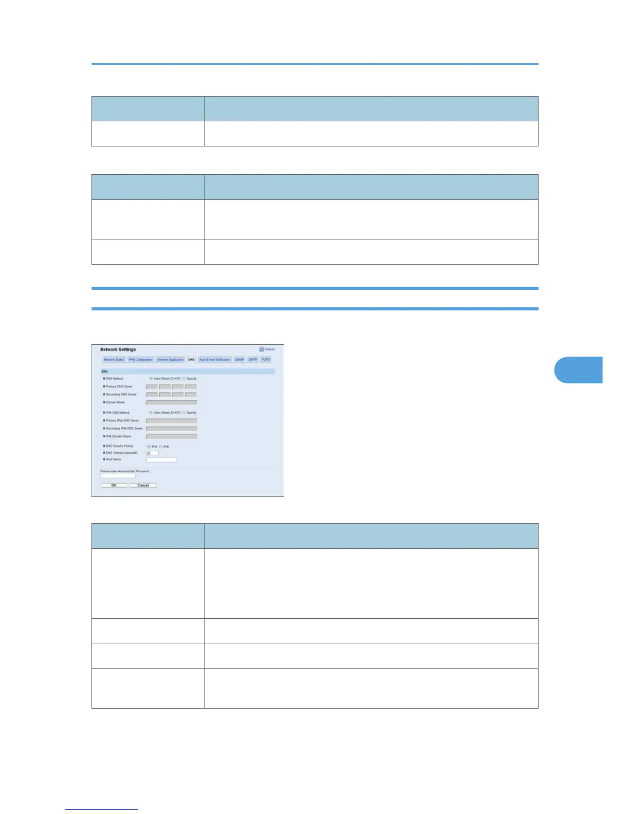 Page #91 background image