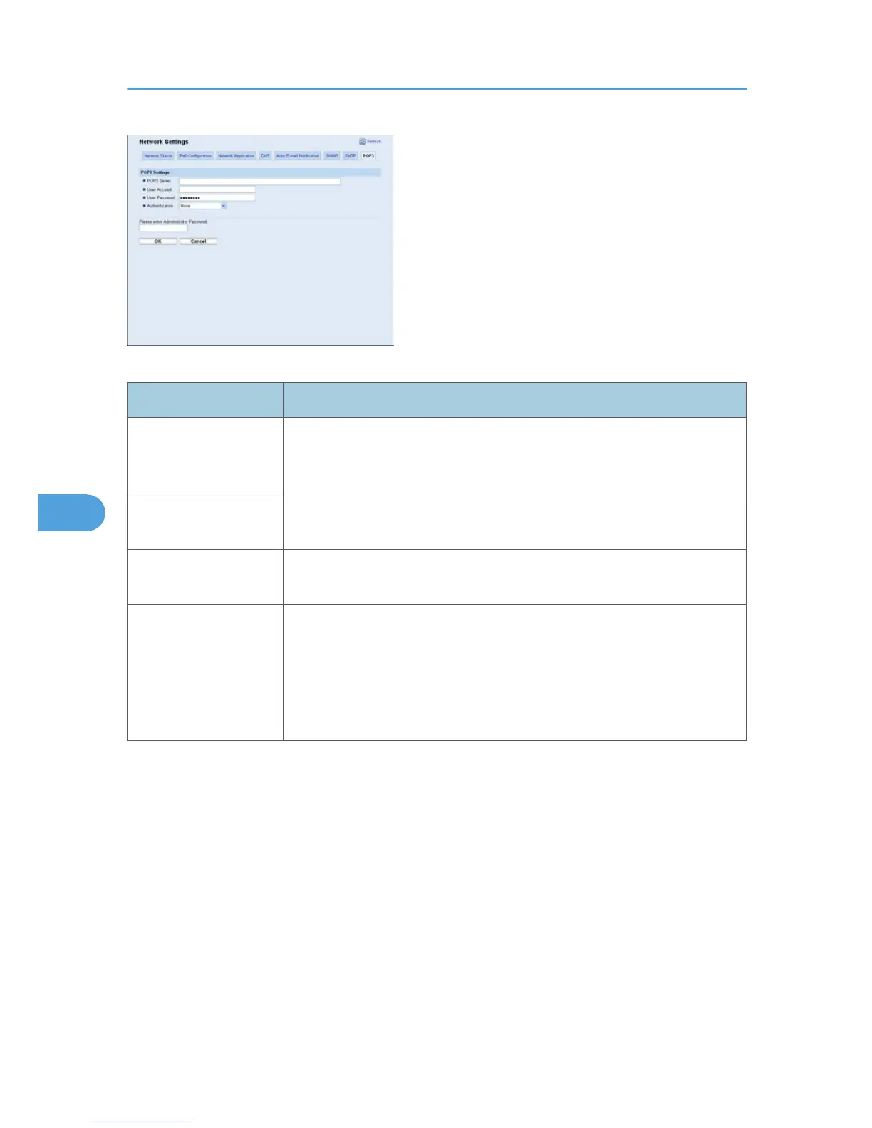 Page #96 background image
