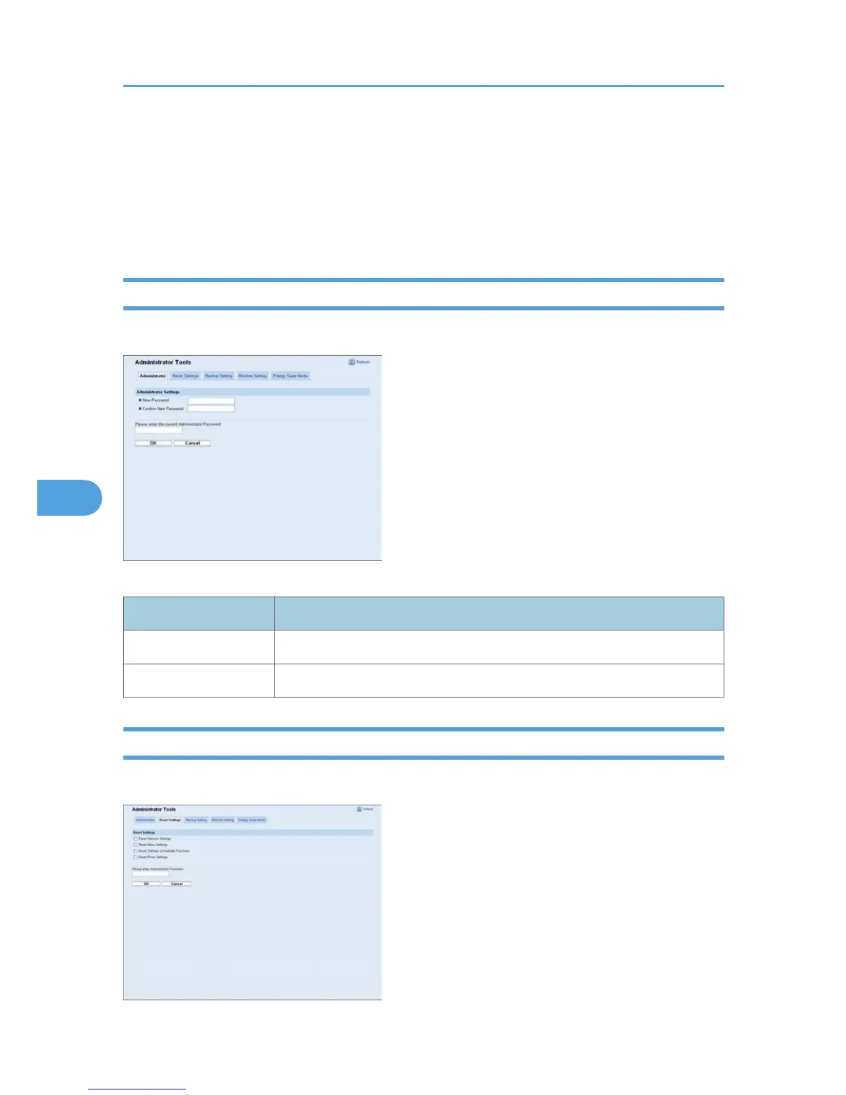 Page #104 background image