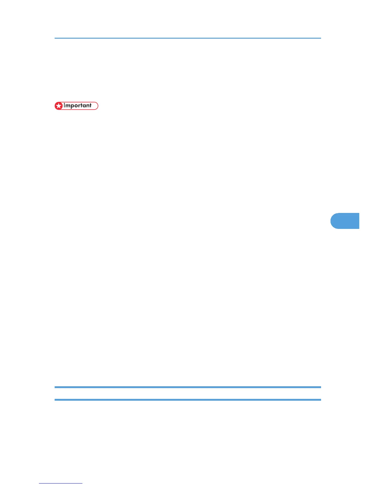 Page #109 background image