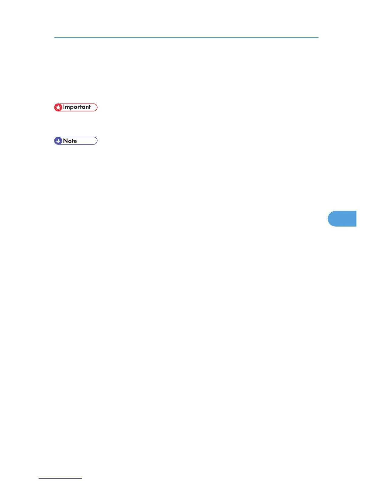Page #111 background image