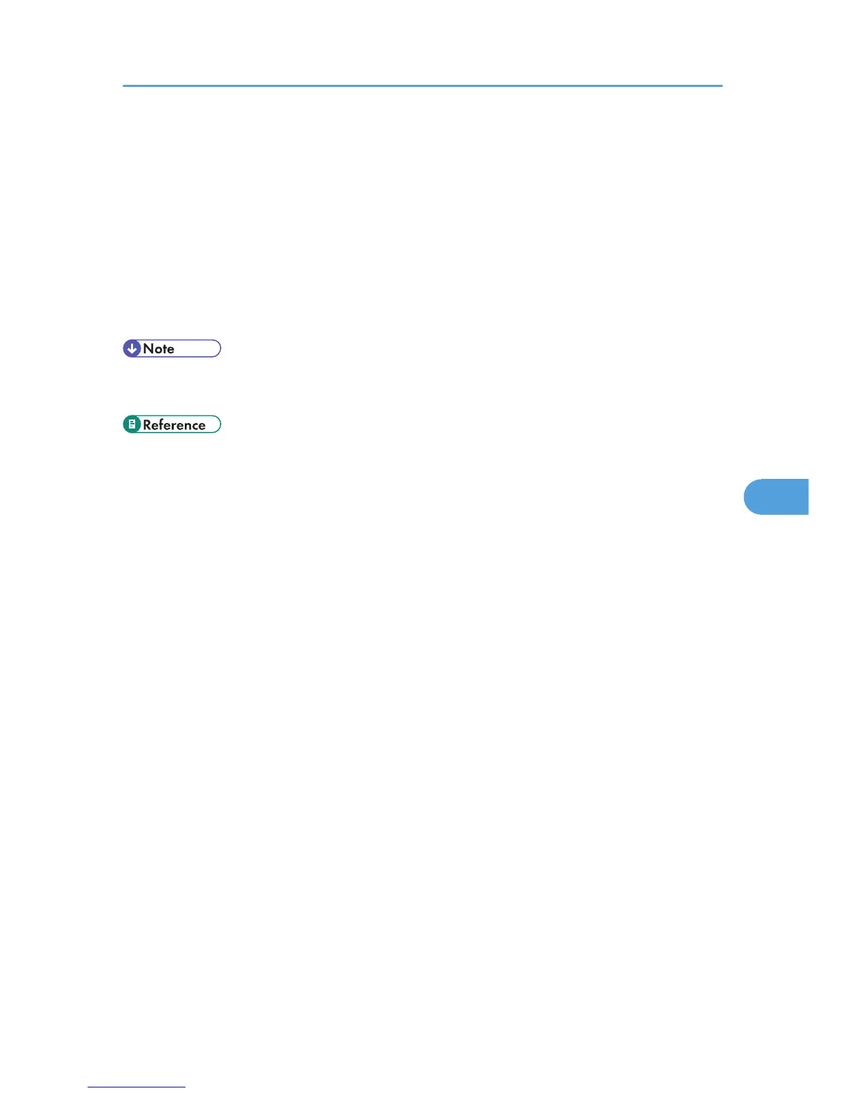 Page #113 background image