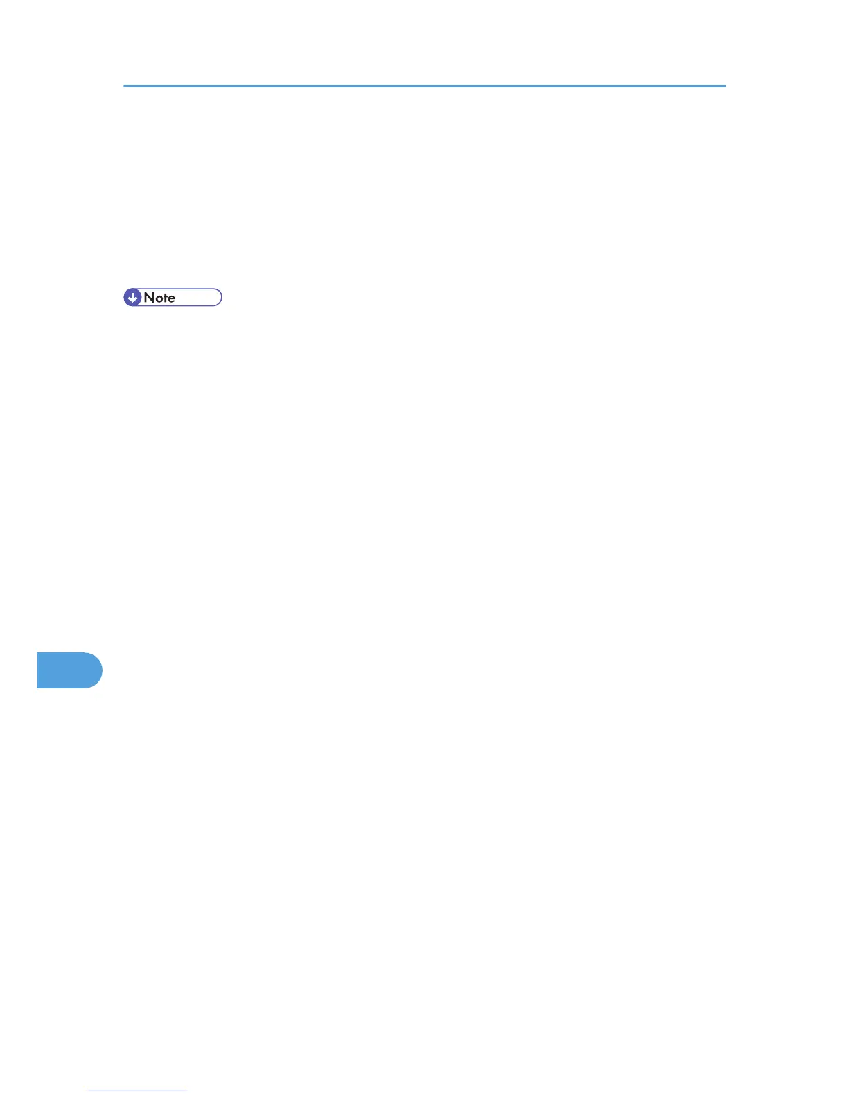 Page #124 background image