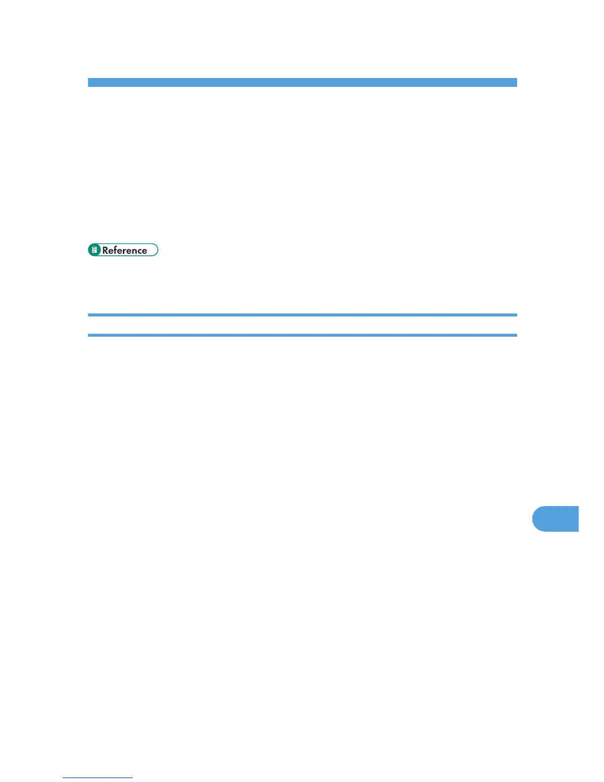 Page #129 background image
