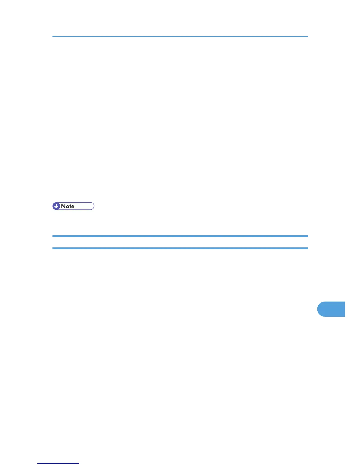 Page #131 background image